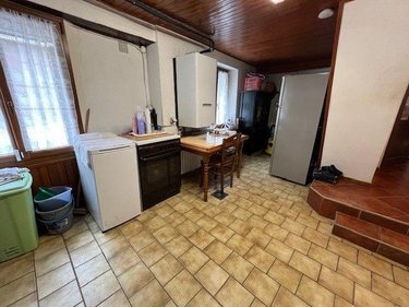 Maison a vendre Aÿ-Champagne 51160 Marne 140 m2 5 pièces 189000 euros
