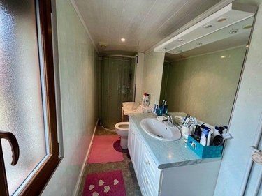 Maison a vendre Aÿ-Champagne 51160 Marne 140 m2 5 pièces 189000 euros