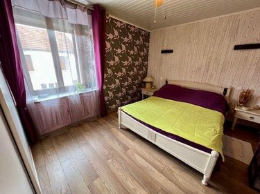 Maison a vendre Aÿ-Champagne 51160 Marne 140 m2 5 pièces 189000 euros