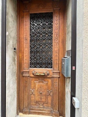 Maison a vendre Aÿ-Champagne 51160 Marne 140 m2 5 pièces 189000 euros