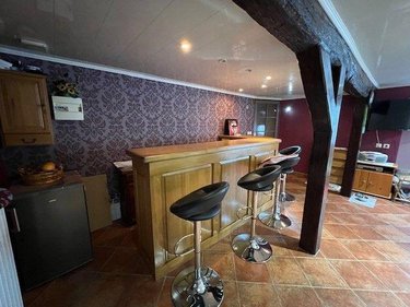 Maison a vendre Aÿ-Champagne 51160 Marne 140 m2 5 pièces 189000 euros