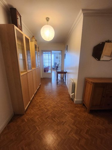 Appartement a vendre Angers 49000 Maine-et-Loire 97 m2 4 pièces 257200 euros