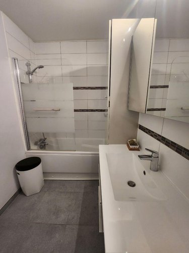 Appartement a vendre Angers 49000 Maine-et-Loire 97 m2 4 pièces 257200 euros
