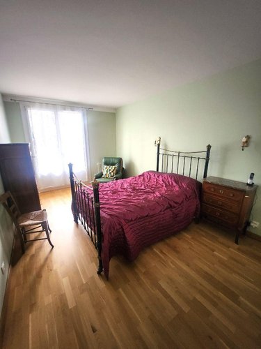 Appartement a vendre Angers 49000 Maine-et-Loire 97 m2 4 pièces 257200 euros
