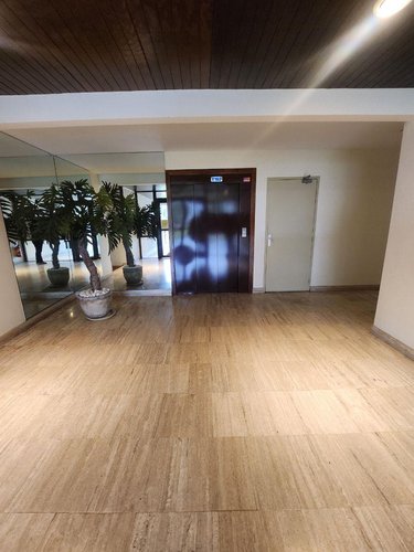 Appartement a vendre Angers 49000 Maine-et-Loire 97 m2 4 pièces 257200 euros