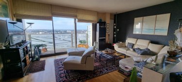 Appartement a vendre Le Mans 72000 Sarthe 201 m2 6 pièces 642000 euros