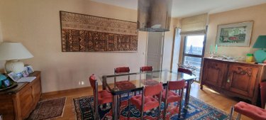 Appartement a vendre Le Mans 72000 Sarthe 201 m2 6 pièces 642000 euros