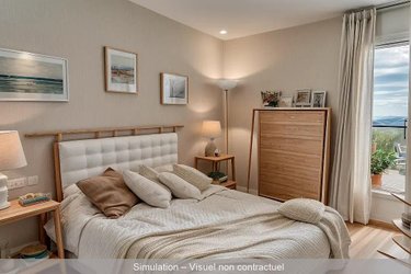 Appartement a vendre Le Mans 72000 Sarthe 201 m2 6 pièces 642000 euros