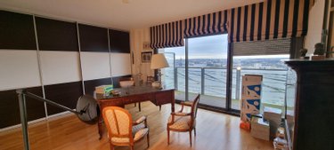 Appartement a vendre Le Mans 72000 Sarthe 201 m2 6 pièces 646040 euros