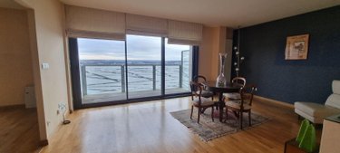 Appartement a vendre Le Mans 72000 Sarthe 201 m2 6 pièces 646040 euros
