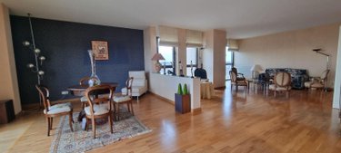 Appartement a vendre Le Mans 72000 Sarthe 201 m2 6 pièces 604360 euros