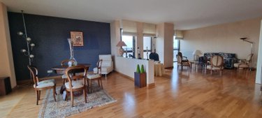 Appartement a vendre Le Mans 72000 Sarthe 201 m2 6 pièces 642000 euros