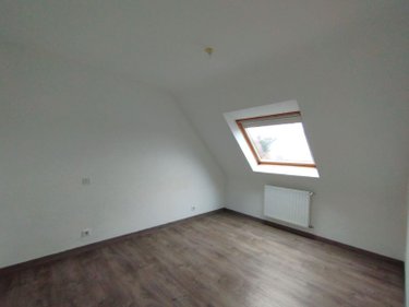 Maison a vendre Concarneau 29900 Finistère 91 m2 5 pièces 282450 euros
