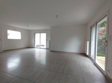 Maison a vendre Concarneau 29900 Finistère 91 m2 5 pièces 282450 euros