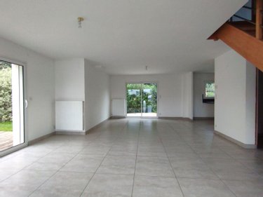 Maison a vendre Concarneau 29900 Finistère 91 m2 5 pièces 282450 euros
