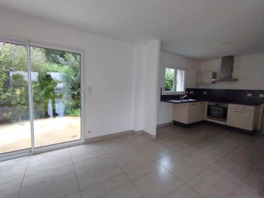 Maison a vendre Concarneau 29900 Finistère 91 m2 5 pièces 282450 euros