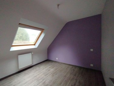 Maison a vendre Concarneau 29900 Finistère 91 m2 5 pièces 282450 euros