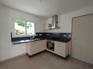 Maison a vendre Concarneau 29900 Finistère 91 m2 5 pièces 282450 euros