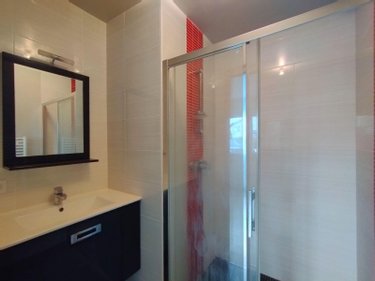 Maison a vendre Concarneau 29900 Finistère 91 m2 5 pièces 282450 euros