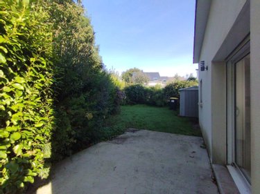 Maison a vendre Concarneau 29900 Finistère 91 m2 5 pièces 282450 euros