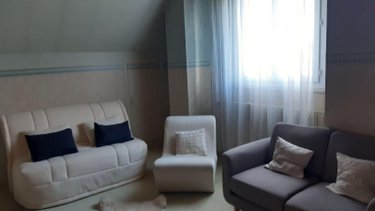 Maison a vendre Évreux 27000 Eure 148 m2 6 pièces 225750 euros