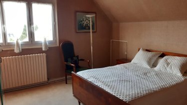 Maison a vendre Évreux 27000 Eure 148 m2 6 pièces 225750 euros