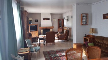 Maison a vendre Évreux 27000 Eure 148 m2 6 pièces 225750 euros