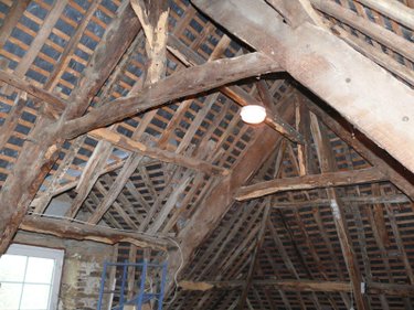 Maison a vendre Lanvallay 22100 Côtes-d'Armor 150 m2 8 pièces 295260 euros