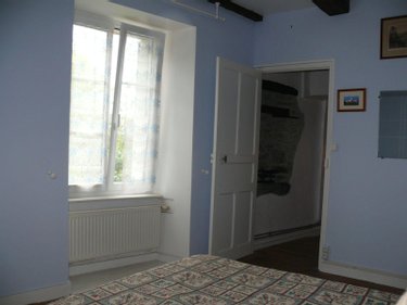 Maison a vendre Lanvallay 22100 Côtes-d'Armor 150 m2 8 pièces 295260 euros