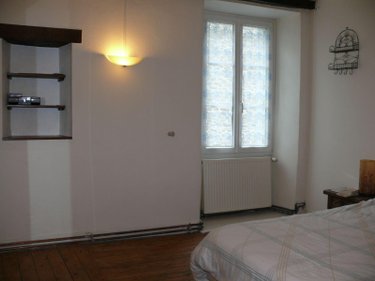 Maison a vendre Lanvallay 22100 Côtes-d'Armor 150 m2 8 pièces 295260 euros