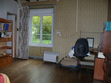 Maison a vendre Lanvallay 22100 Côtes-d'Armor 150 m2 8 pièces 295260 euros
