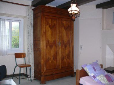 Maison a vendre Lanvallay 22100 Côtes-d'Armor 150 m2 8 pièces 295260 euros