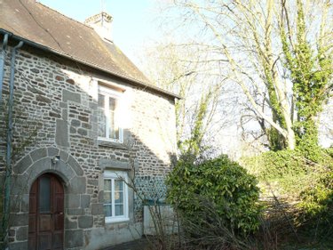 Maison a vendre Lanvallay 22100 Côtes-d'Armor 150 m2 8 pièces 295260 euros