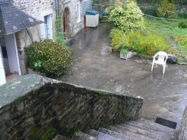 Maison a vendre Lanvallay 22100 Côtes-d'Armor 150 m2 8 pièces 295260 euros