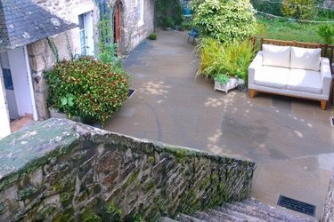 Maison a vendre Lanvallay 22100 Côtes-d'Armor 150 m2 8 pièces 280530 euros