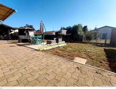 Maison a vendre Tartas 40400 Landes 112 m2 6 pièces 190000 euros