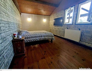 Maison a vendre Tartas 40400 Landes 112 m2 6 pièces 190000 euros