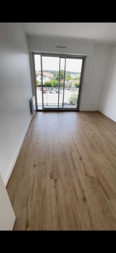 Appartement a vendre Lure 70200 Haute-Saône 87 m2 5 pièces 95600 euros