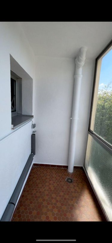 Appartement a vendre Lure 70200 Haute-Saône 87 m2 5 pièces 95600 euros