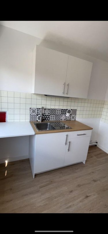 Appartement a vendre Lure 70200 Haute-Saône 87 m2 5 pièces 95600 euros