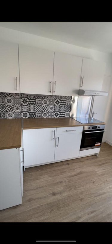 Appartement a vendre Lure 70200 Haute-Saône 87 m2 5 pièces 95600 euros