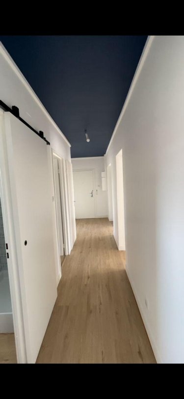 Appartement a vendre Lure 70200 Haute-Saône 87 m2 5 pièces 95600 euros