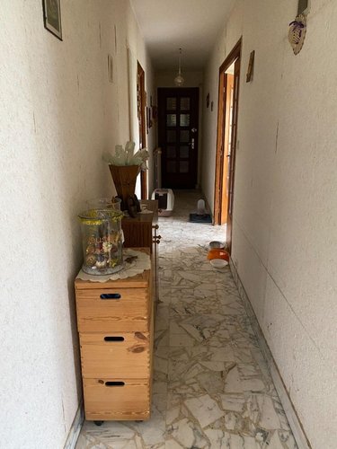 Maison a vendre Palluau-sur-Indre 36500 Indre 70 m2 4 pièces 186000 euros