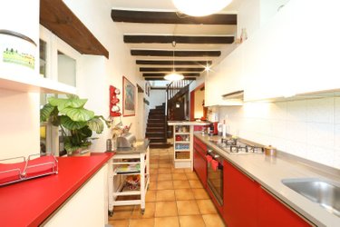 Maison a vendre Saubrigues 40230 Landes 273 m2 9 pièces 750000 euros