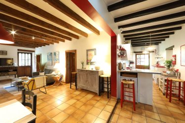 Maison a vendre Saubrigues 40230 Landes 273 m2 9 pièces 750000 euros