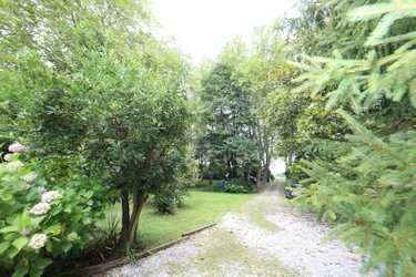Maison a vendre Saubrigues 40230 Landes 273 m2 9 pièces 750000 euros