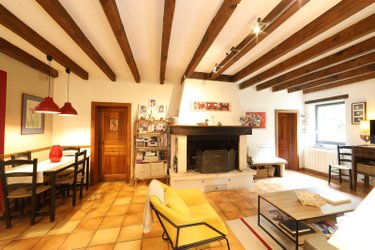 Maison a vendre Saubrigues 40230 Landes 273 m2 9 pièces 750000 euros