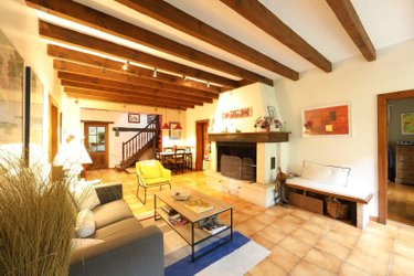 Maison a vendre Saubrigues 40230 Landes 273 m2 9 pièces 695000 euros