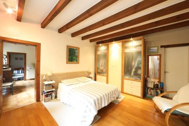 Maison a vendre Saubrigues 40230 Landes 273 m2 9 pièces 695000 euros