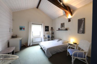 Maison a vendre Saubrigues 40230 Landes 273 m2 9 pièces 750000 euros